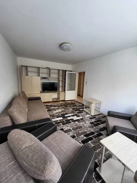 Drumul Taberei, Raul Doamnei, Prelungirea Ghencea