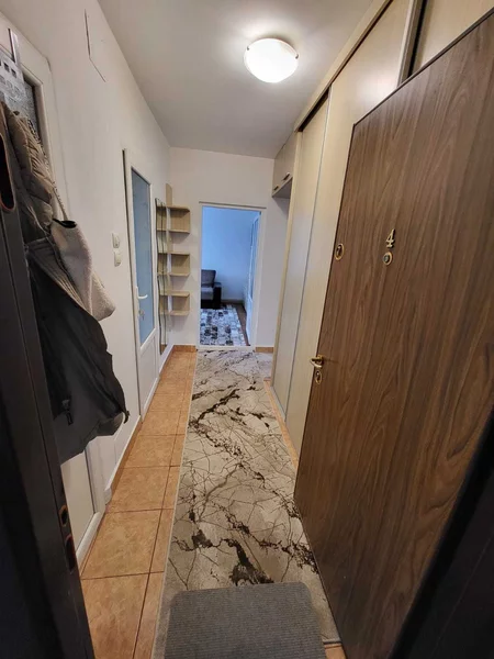 Drumul Taberei, Raul Doamnei, Prelungirea Ghencea