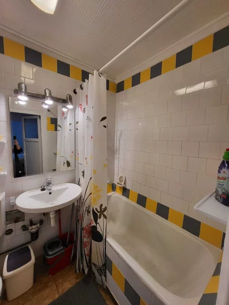 Drumul Taberei, Raul Doamnei, Prelungirea Ghencea