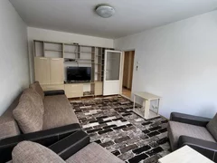 Drumul Taberei, Raul Doamnei, Prelungirea Ghencea