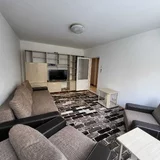 Drumul Taberei, Raul Doamnei, Prelungirea Ghencea